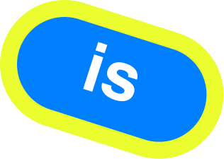 Brand logo frame
